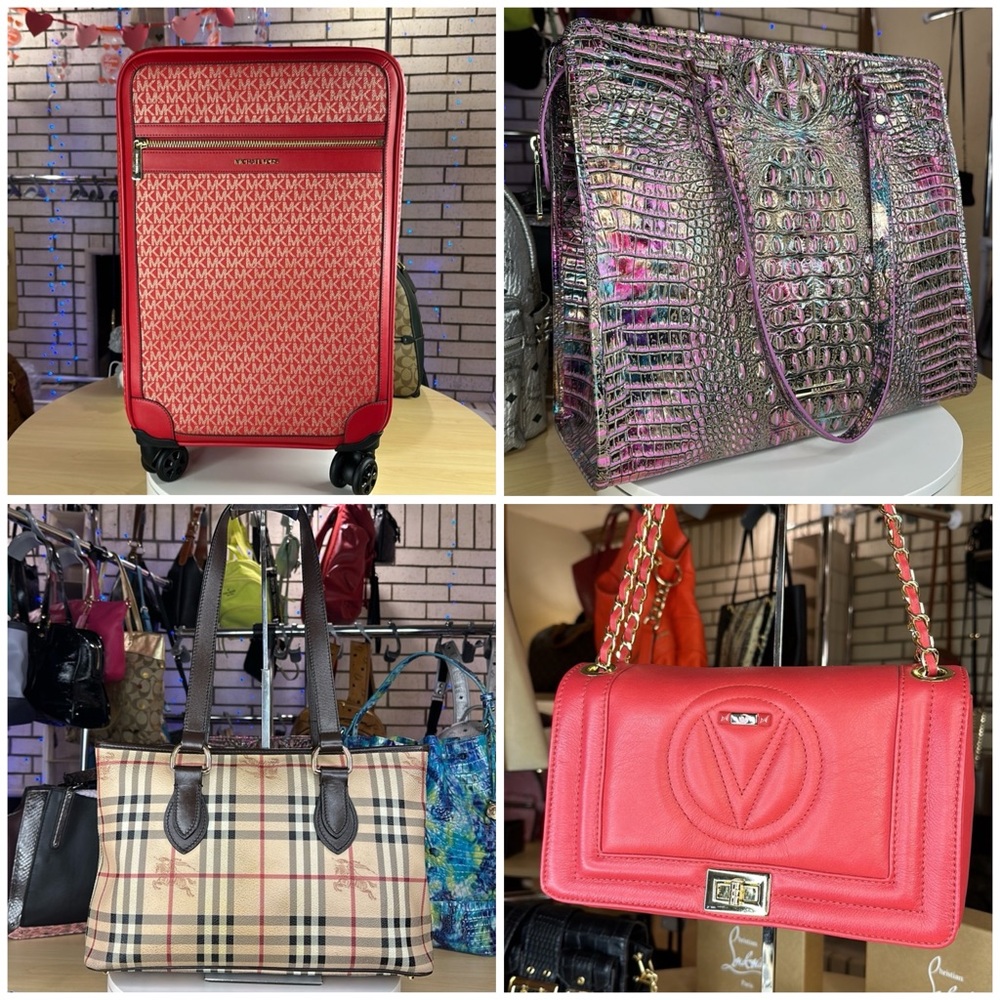 💥👽🛸NEW TAG LIST🛸👽💥THE BAG GUY LIVE SHOWS💥 - Picture 4 of 5